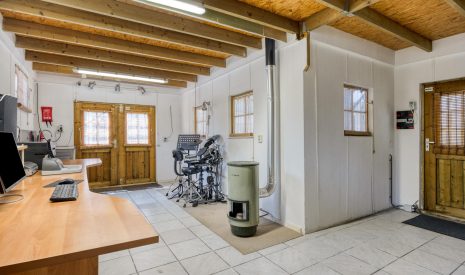 Te koop: Foto Woonhuis aan de Frijnheuvel 66 in Druten