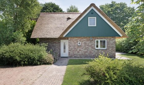 koop  Paasloo  Binnenweg 12-63 – Hoofdfoto