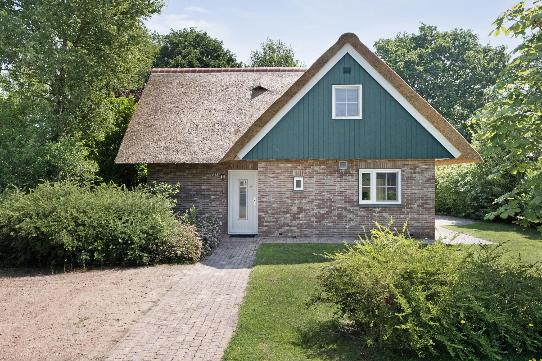koop  Paasloo  Binnenweg 12-63 – Hoofdfoto