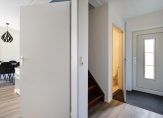 koop  Paasloo  Binnenweg 12-63 – Foto 5