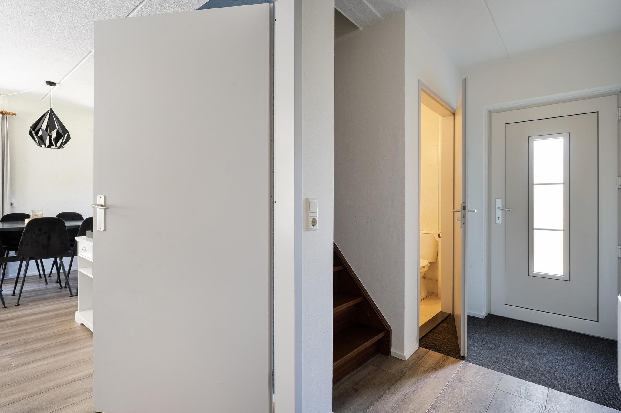 koop  Paasloo  Binnenweg 12-63 – Foto 5