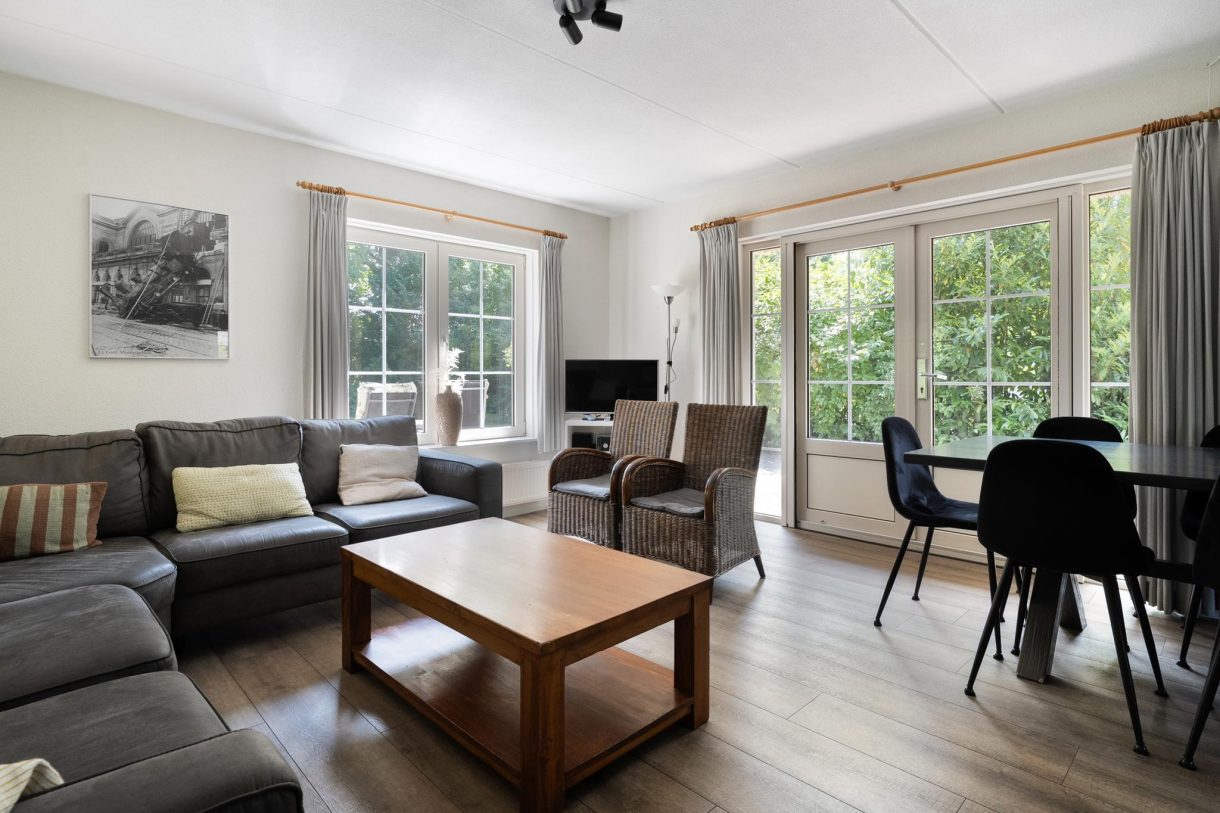 Te koop: Foto Woonhuis aan de Binnenweg 12-63 in Paasloo