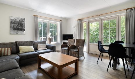Te koop: Foto Woonhuis aan de Binnenweg 12-63 in Paasloo
