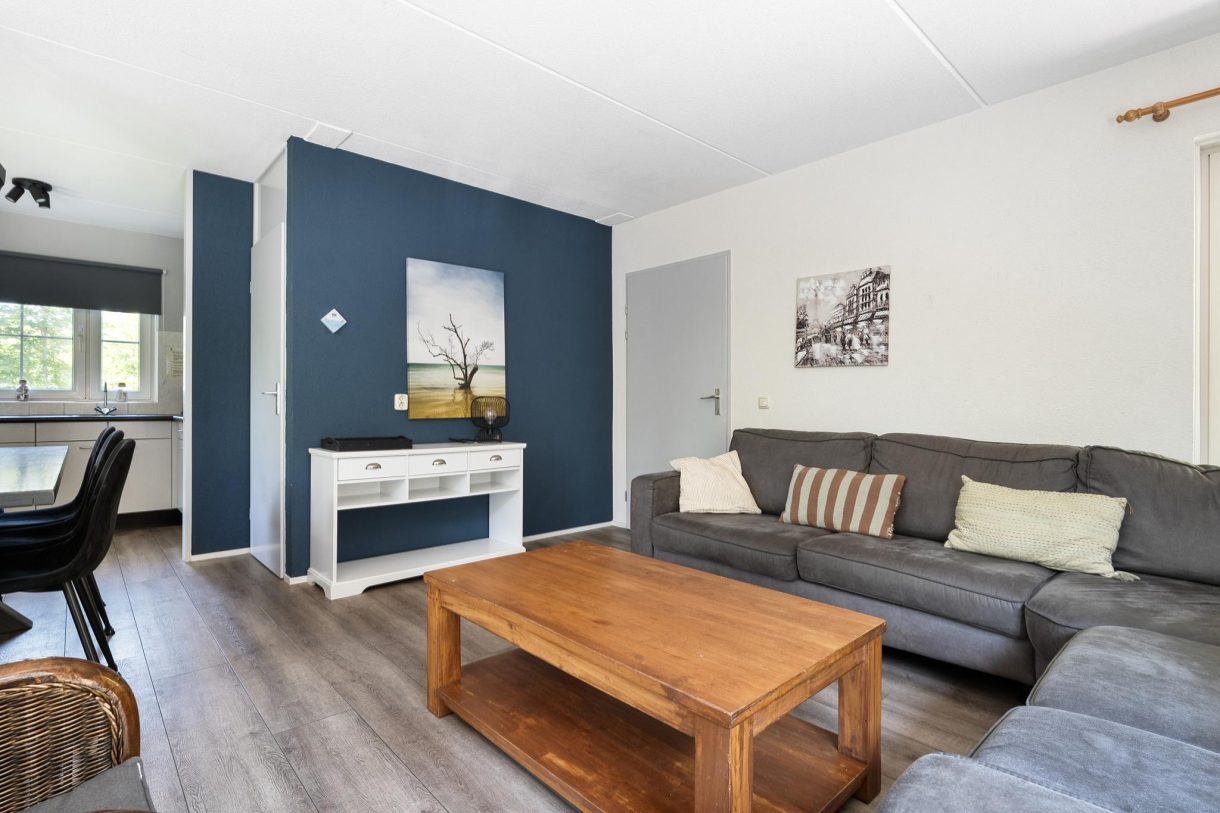 Te koop: Foto Woonhuis aan de Binnenweg 12-63 in Paasloo