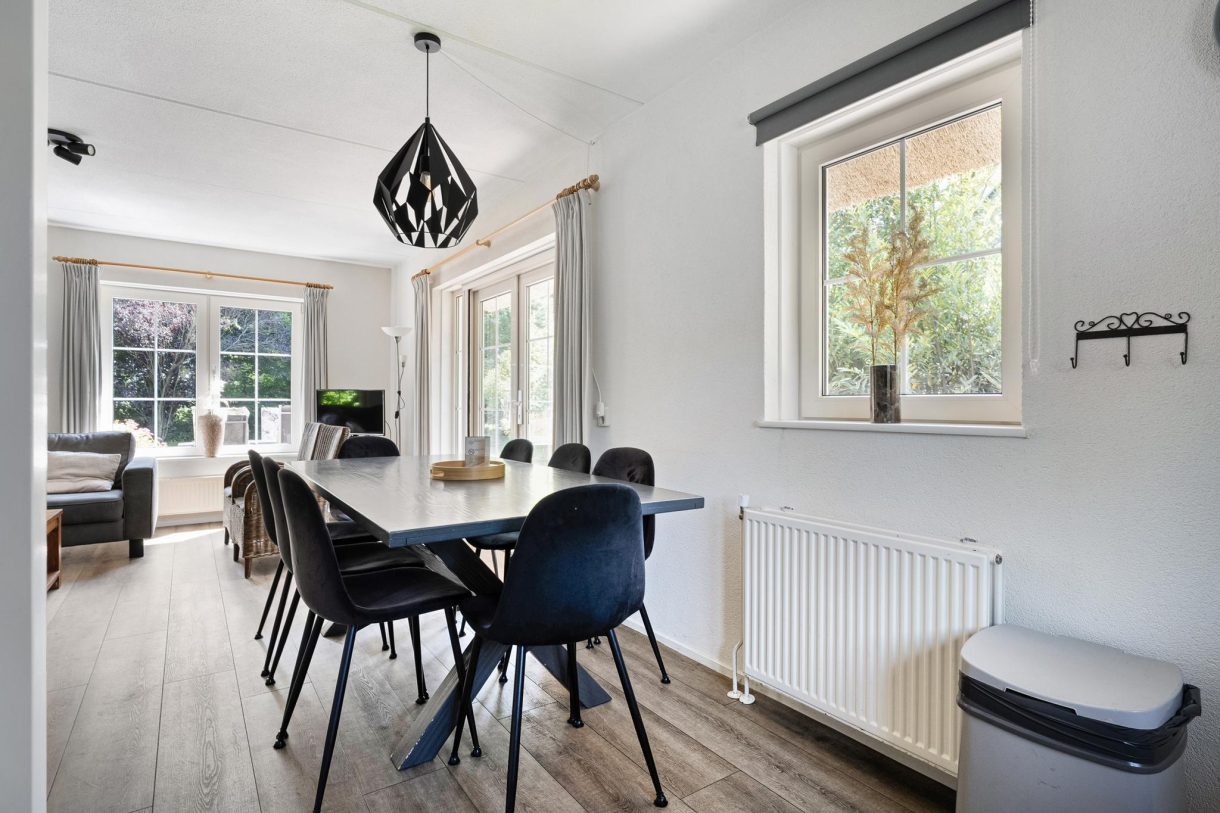 Te koop: Foto Woonhuis aan de Binnenweg 12-63 in Paasloo