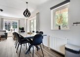 koop  Paasloo  Binnenweg 12-63 – Foto 2