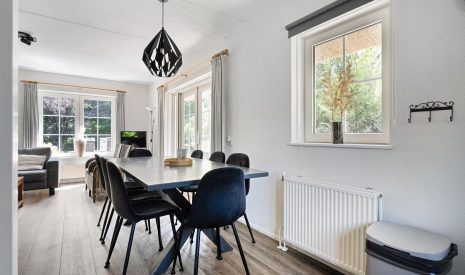 Te koop: Foto Woonhuis aan de Binnenweg 12-63 in Paasloo