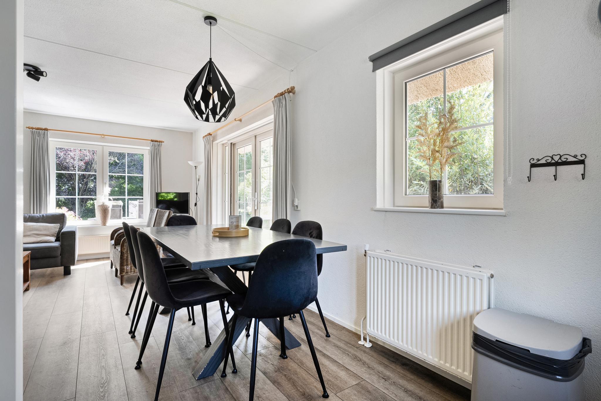 koop  Paasloo  Binnenweg 12-63 – Foto 2
