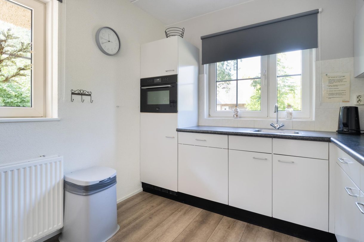 Te koop: Foto Woonhuis aan de Binnenweg 12-63 in Paasloo