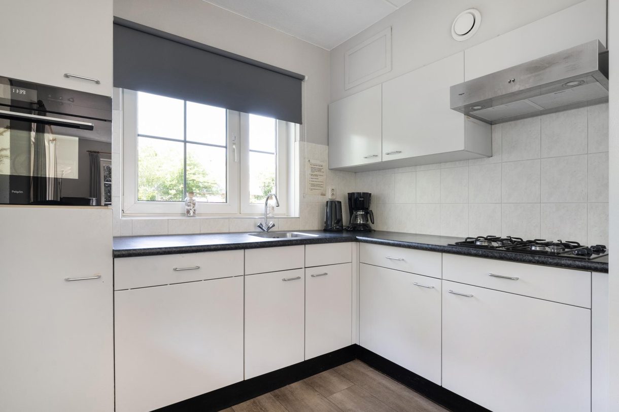 Te koop: Foto Woonhuis aan de Binnenweg 12-63 in Paasloo