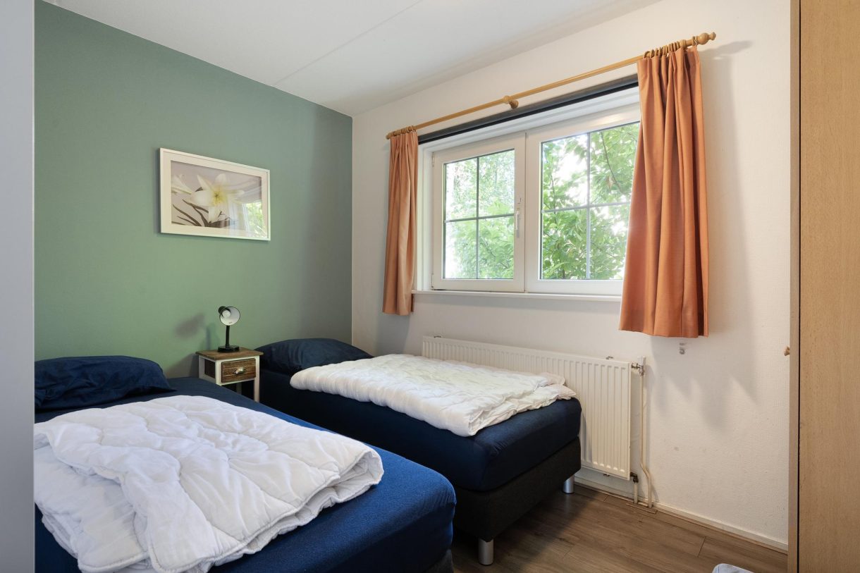 Te koop: Foto Woonhuis aan de Binnenweg 12-63 in Paasloo
