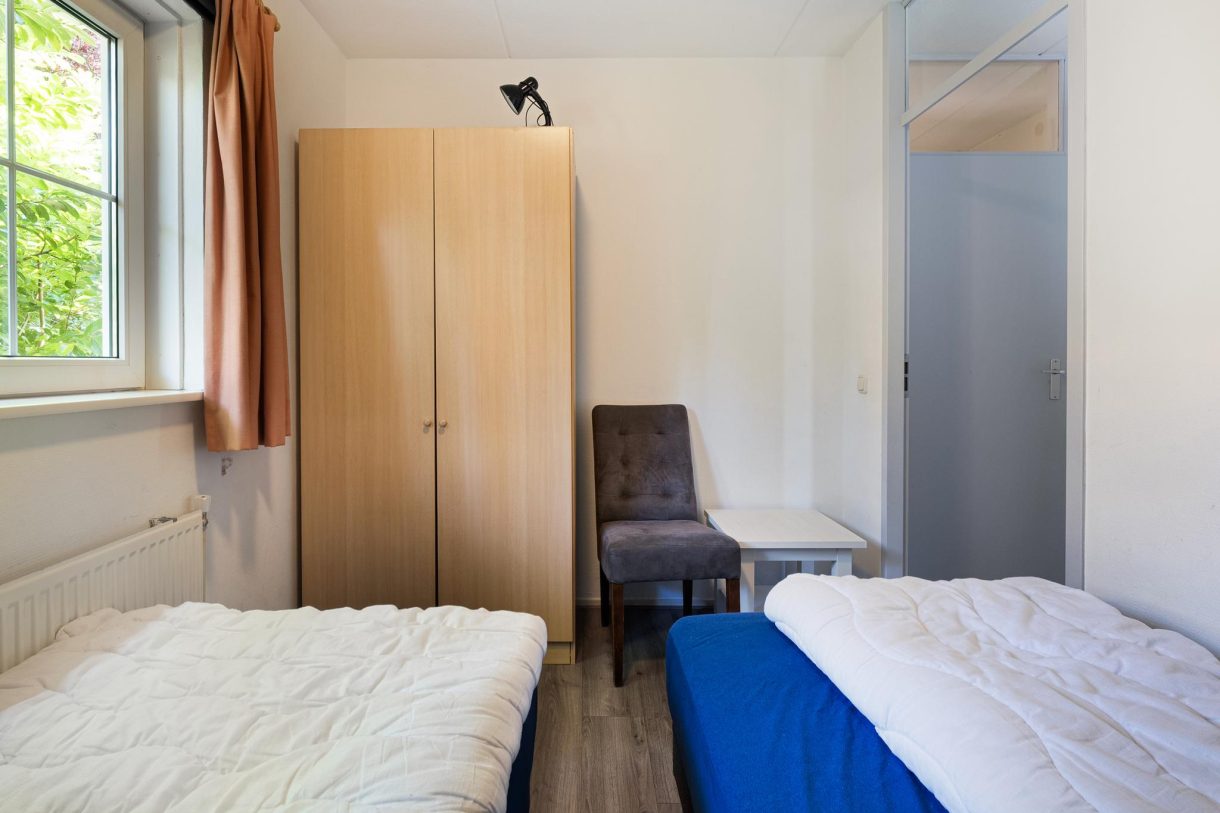 Te koop: Foto Woonhuis aan de Binnenweg 12-63 in Paasloo