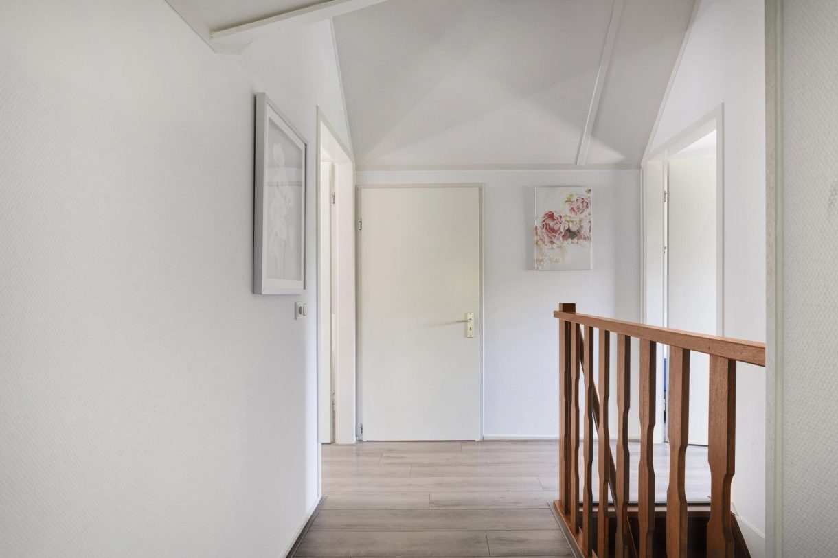 Te koop: Foto Woonhuis aan de Binnenweg 12-63 in Paasloo