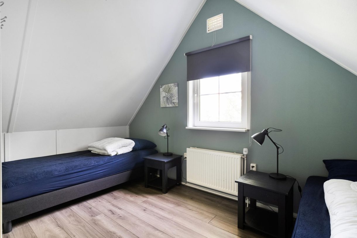 Te koop: Foto Woonhuis aan de Binnenweg 12-63 in Paasloo