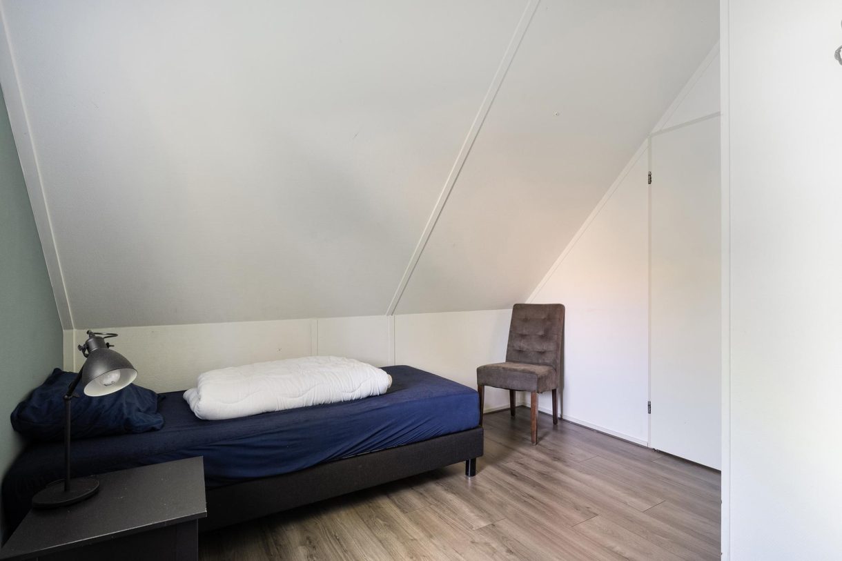 Te koop: Foto Woonhuis aan de Binnenweg 12-63 in Paasloo