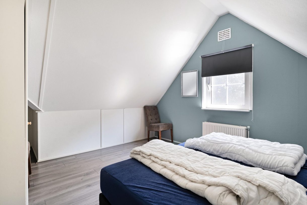 Te koop: Foto Woonhuis aan de Binnenweg 12-63 in Paasloo
