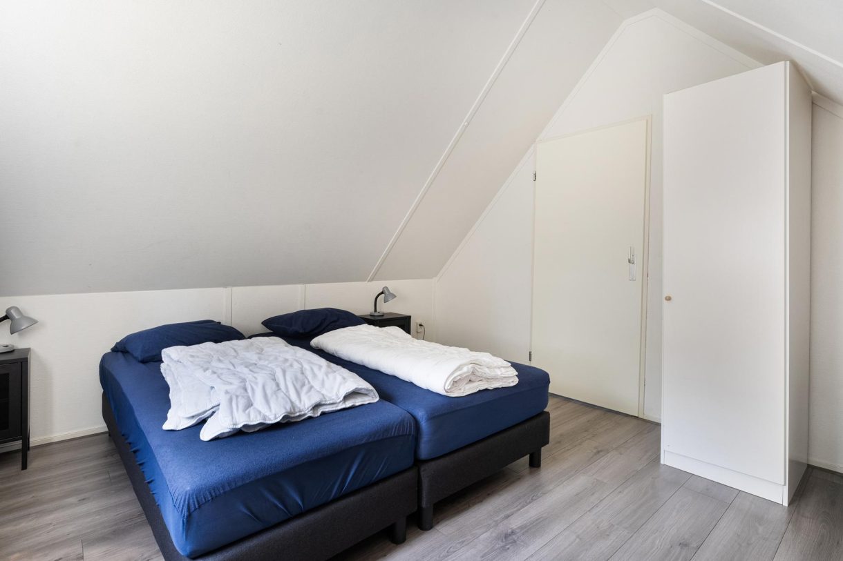 Te koop: Foto Woonhuis aan de Binnenweg 12-63 in Paasloo