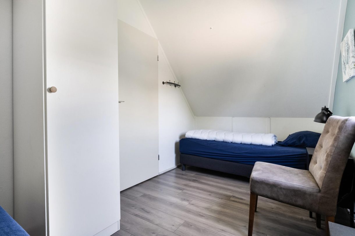Te koop: Foto Woonhuis aan de Binnenweg 12-63 in Paasloo