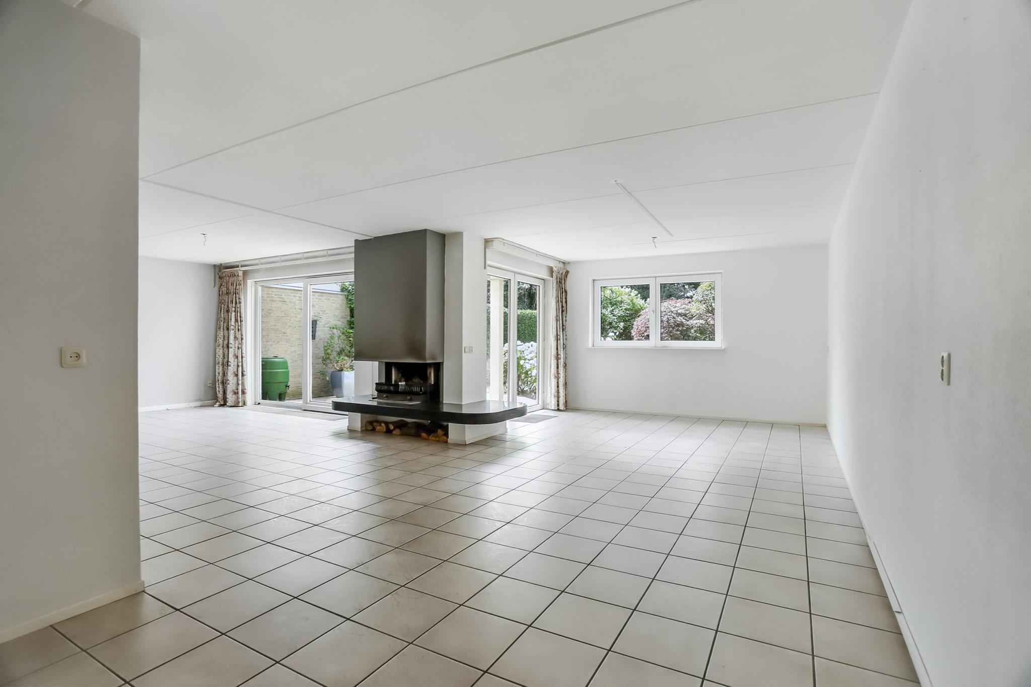 koop  Arnhem  Eernewoudeweg 3 – Foto 3