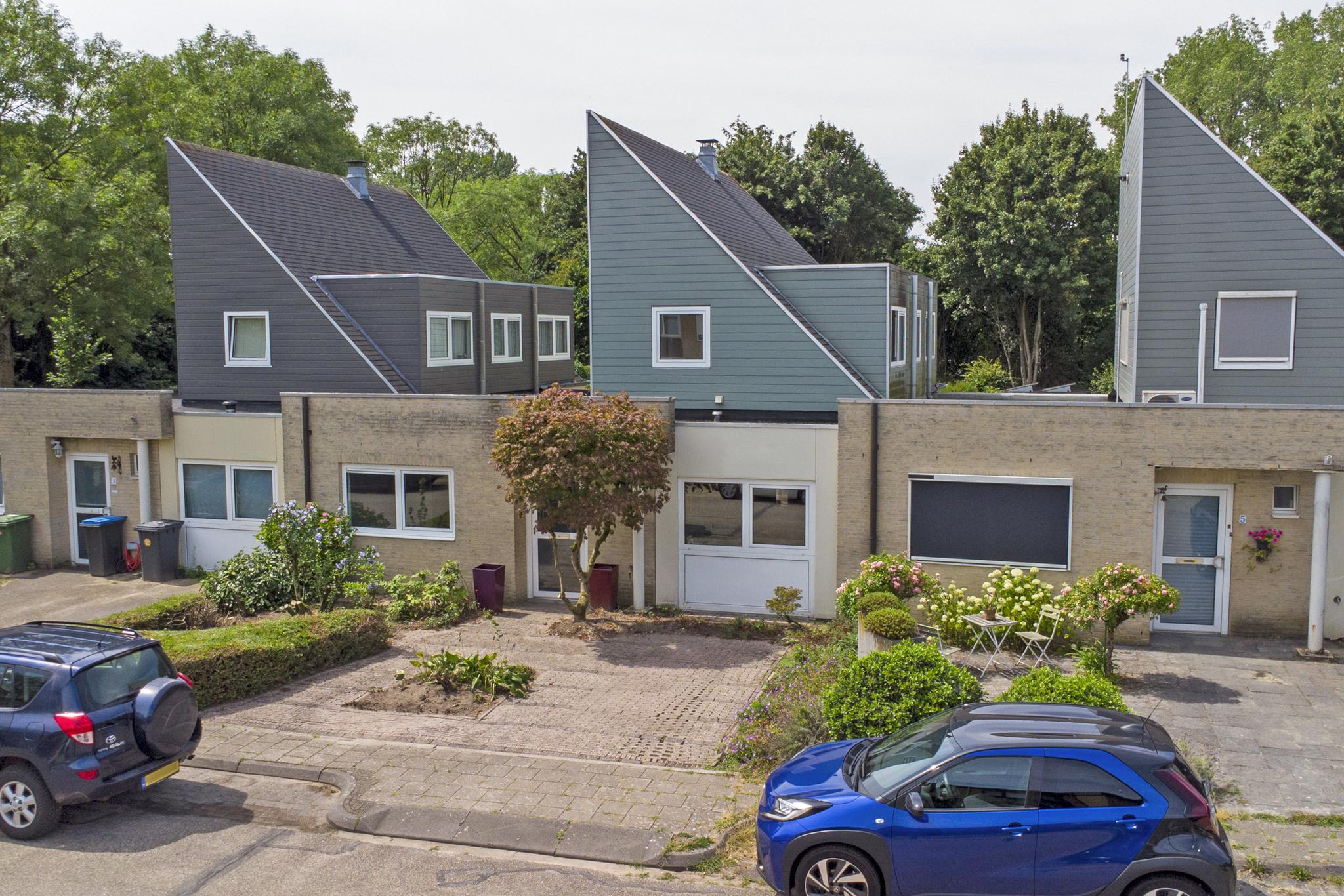 koop  Arnhem  Eernewoudeweg 3 – Hoofdfoto