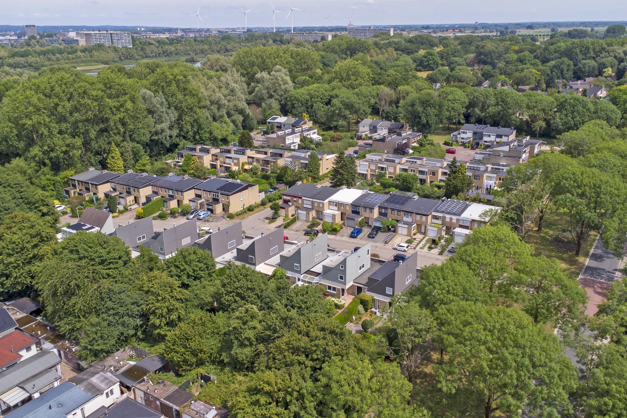 koop  Arnhem  Eernewoudeweg 3 – Foto 2