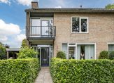 koop  Assen  Hertshooistraat 4 – Foto