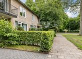 koop  Assen  Hertshooistraat 4 – Foto 3