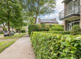 koop  Assen  Hertshooistraat 4 – Foto 4
