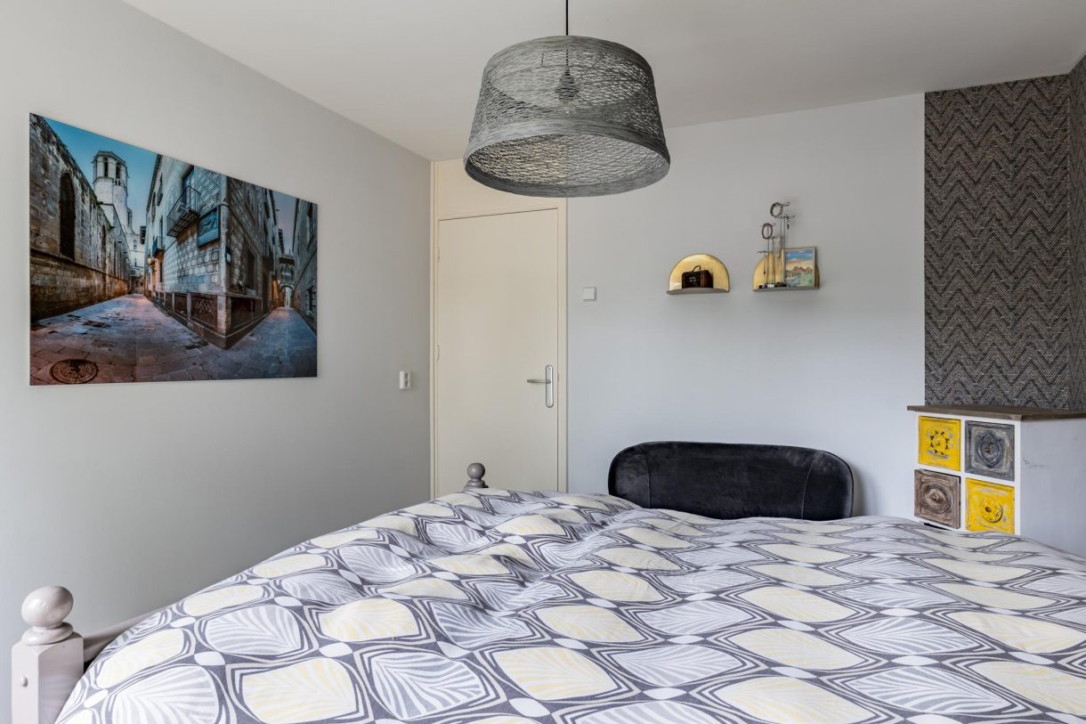 Te koop: Foto Woonhuis aan de Hertshooistraat 4 in Assen