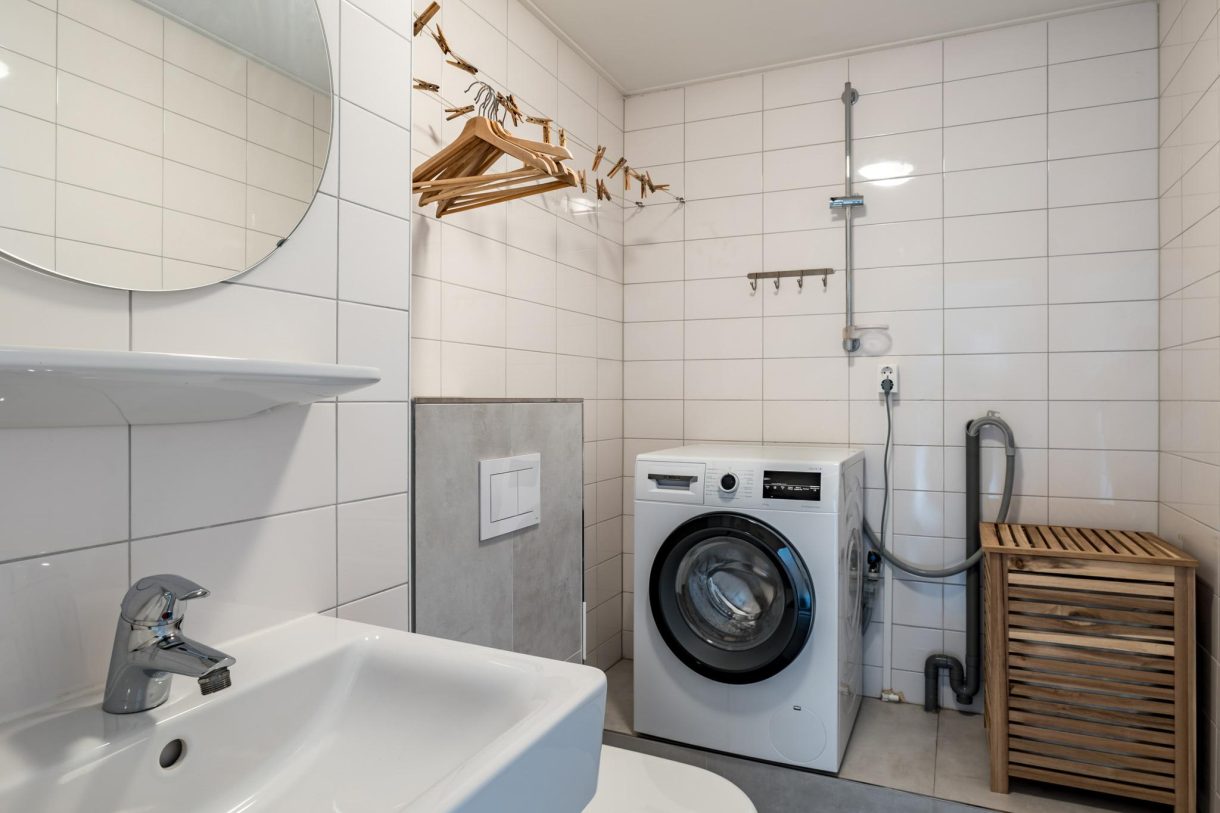 Te koop: Foto Woonhuis aan de Hertshooistraat 4 in Assen