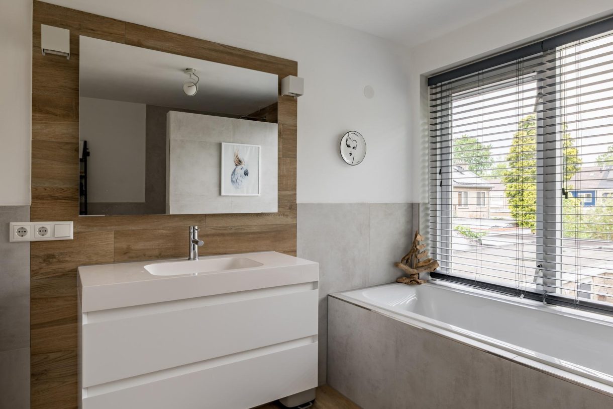 Te koop: Foto Woonhuis aan de Hertshooistraat 4 in Assen