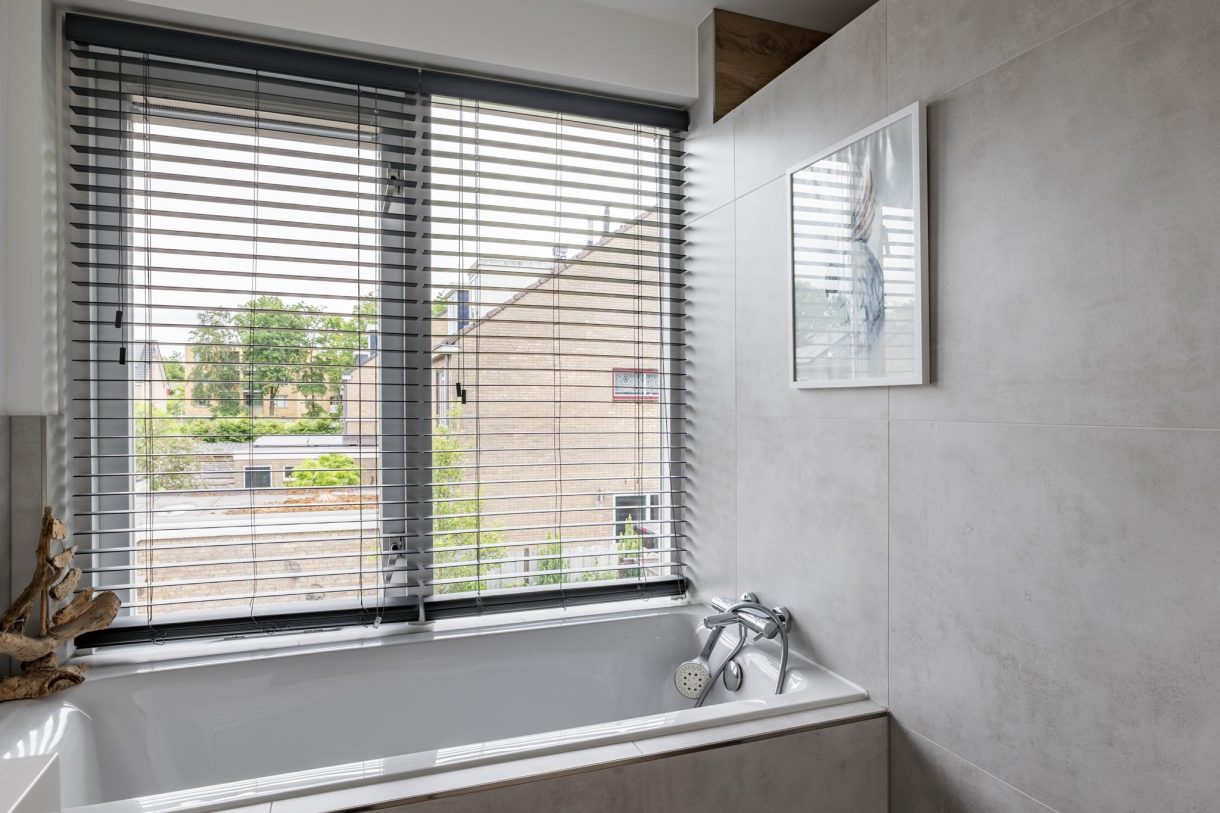 Te koop: Foto Woonhuis aan de Hertshooistraat 4 in Assen