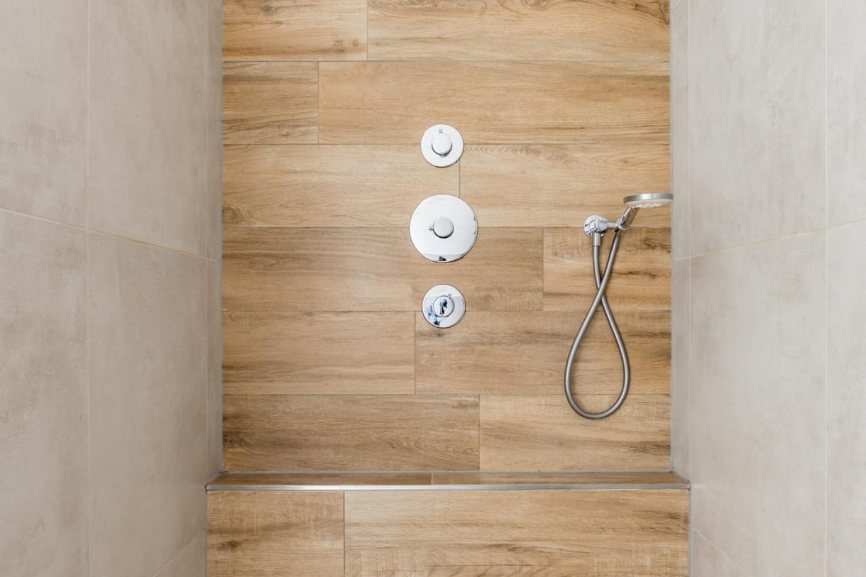 Te koop: Foto Woonhuis aan de Hertshooistraat 4 in Assen