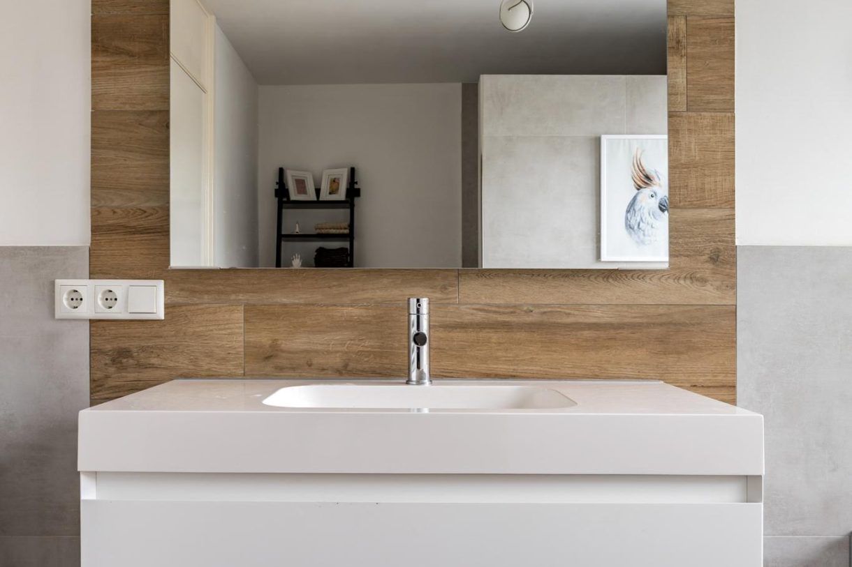 Te koop: Foto Woonhuis aan de Hertshooistraat 4 in Assen