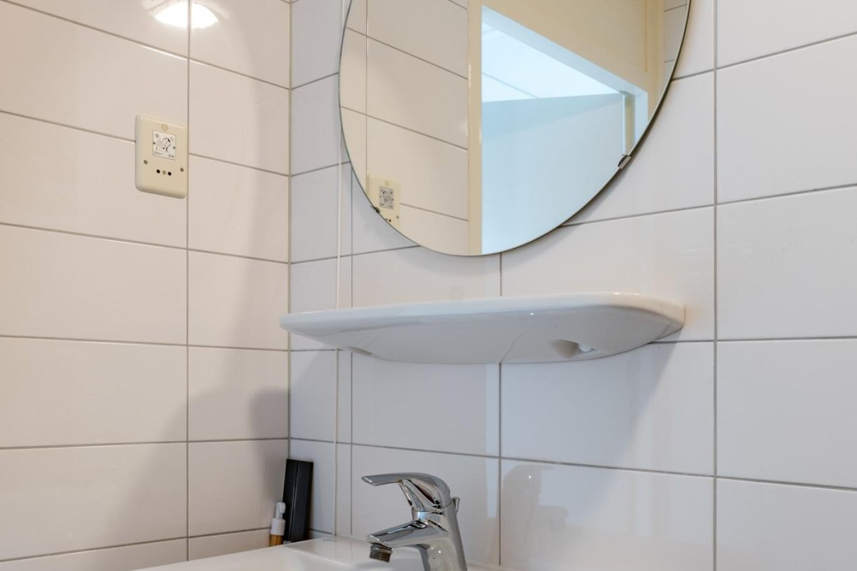 Te koop: Foto Woonhuis aan de Hertshooistraat 4 in Assen