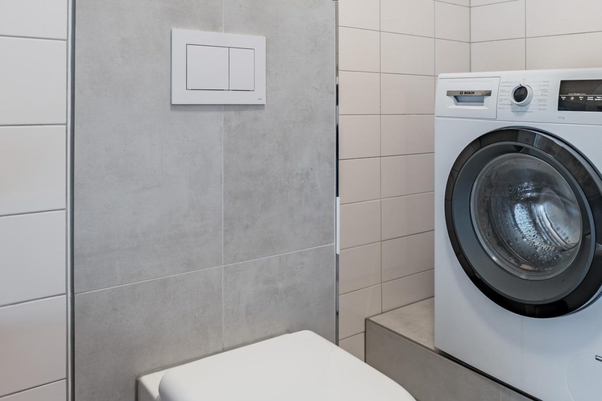 Te koop: Foto Woonhuis aan de Hertshooistraat 4 in Assen