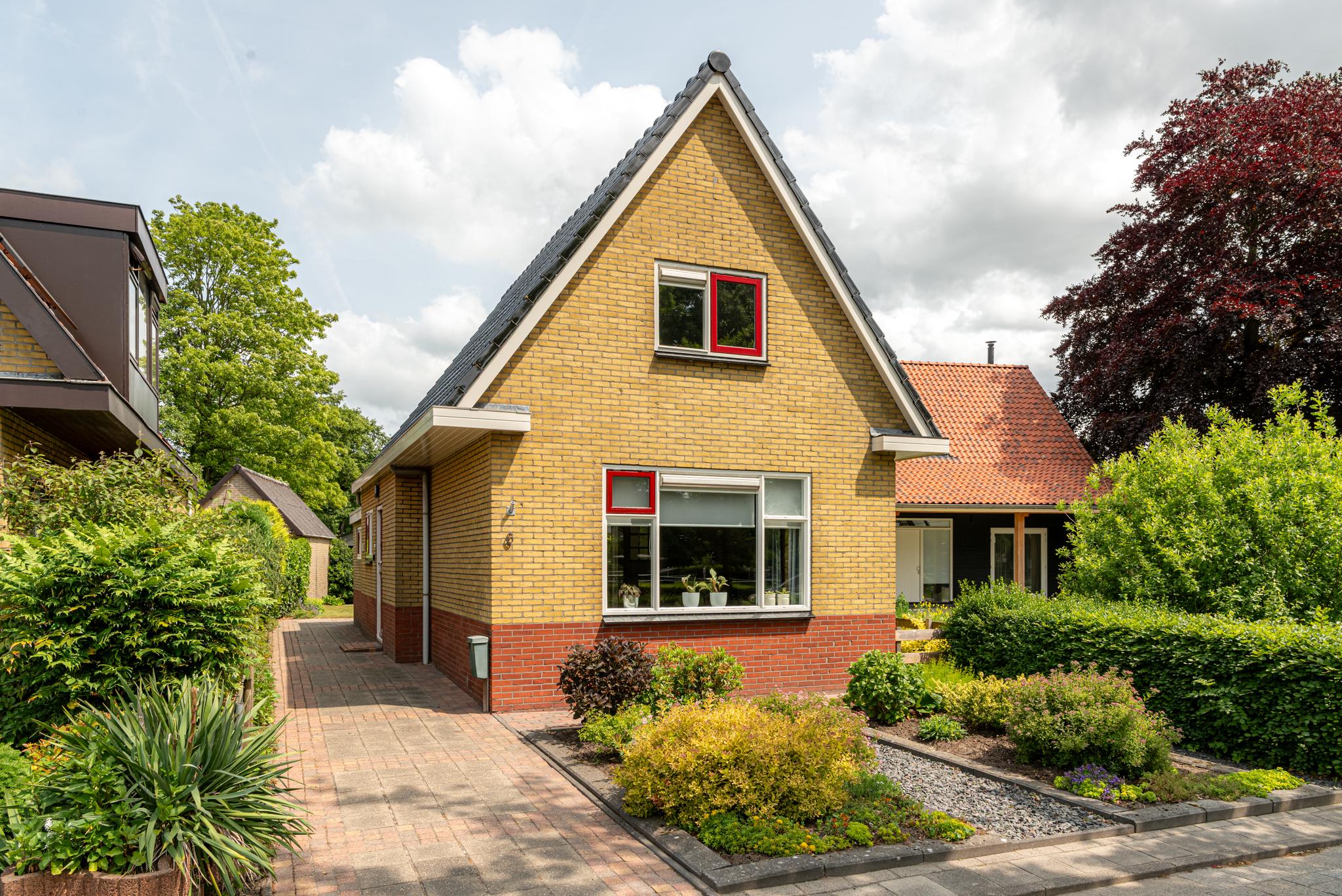koop  Drachten  Folgeren 6 – Foto 25