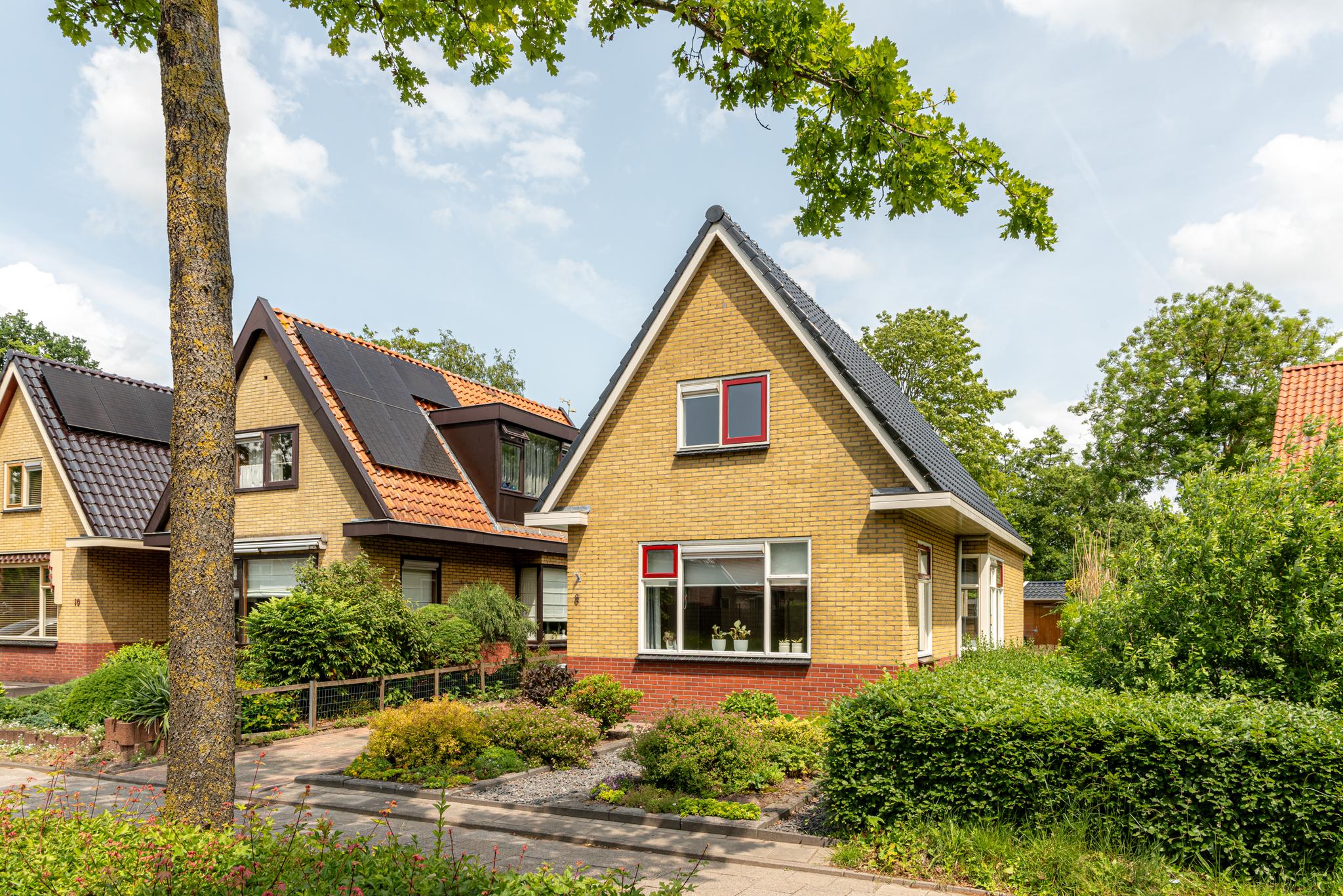 koop  Drachten  Folgeren 6 – Hoofdfoto