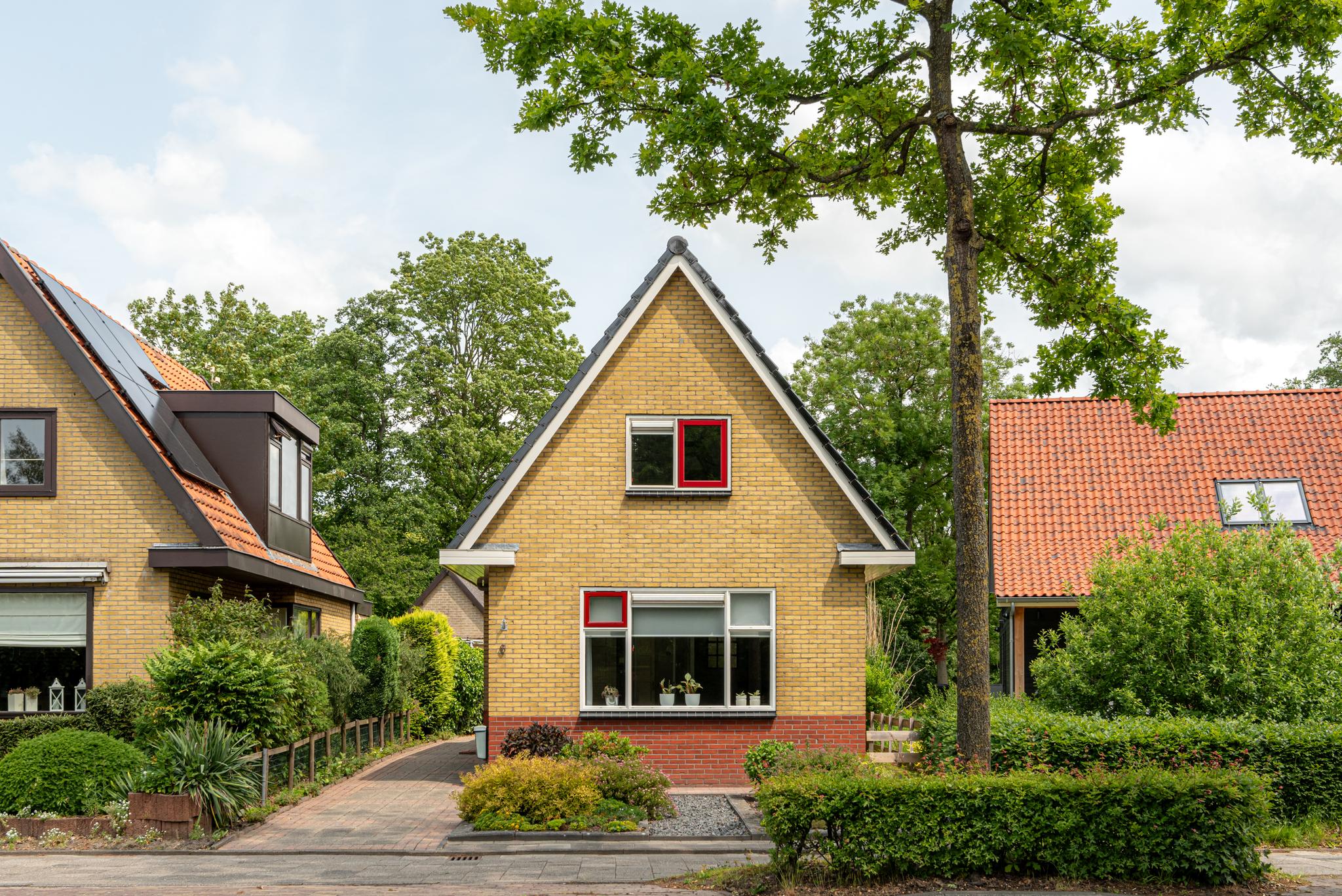 koop  Drachten  Folgeren 6 – Foto 2
