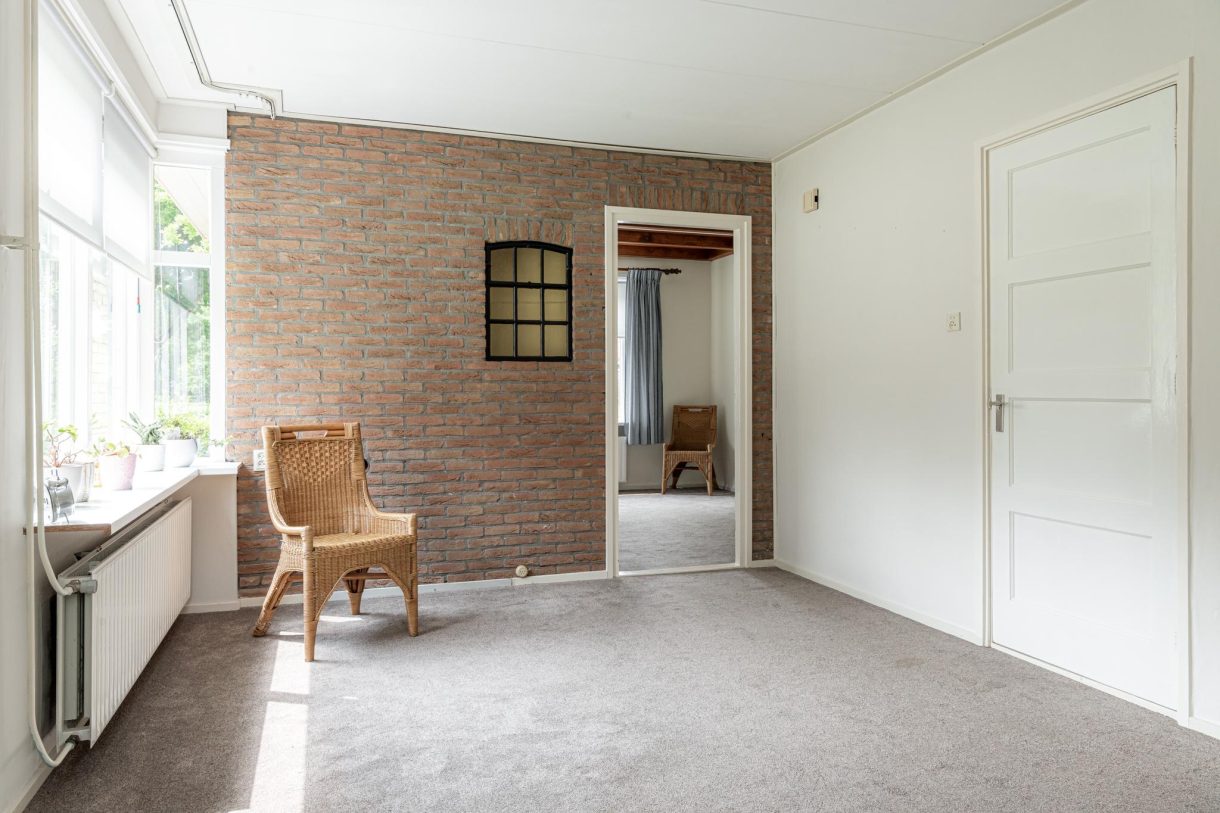 Te koop: Foto Woonhuis aan de Folgeren 6 in Drachten