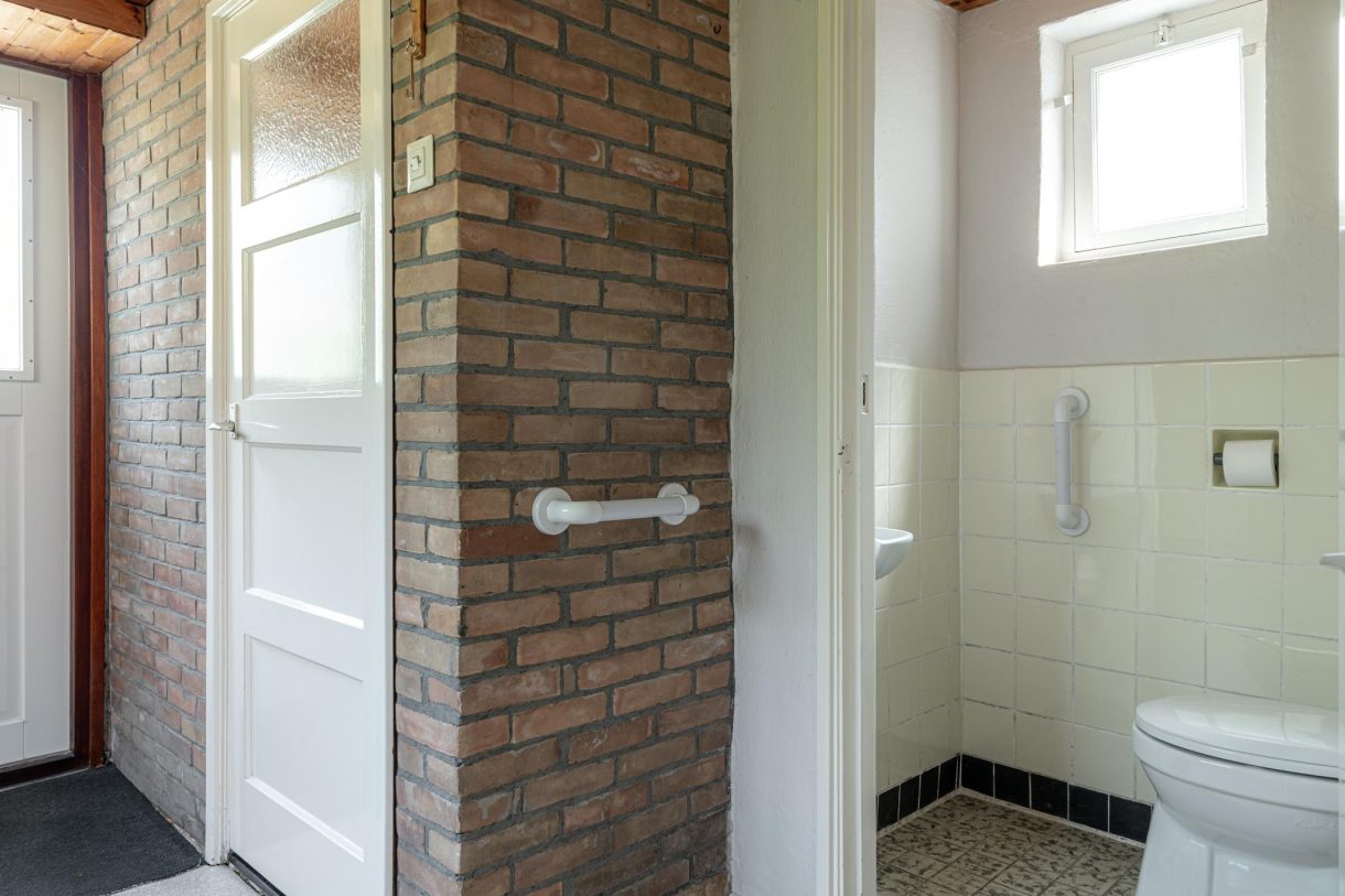 Te koop: Foto Woonhuis aan de Folgeren 6 in Drachten