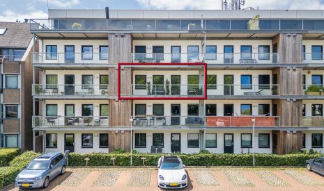 koop  Houten  Standerdmolen 8a 208 – Hoofdfoto