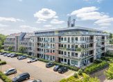 koop  Houten  Standerdmolen 8a 208 – Foto