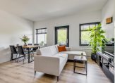 koop  Houten  Standerdmolen 8a 208 – Foto 4