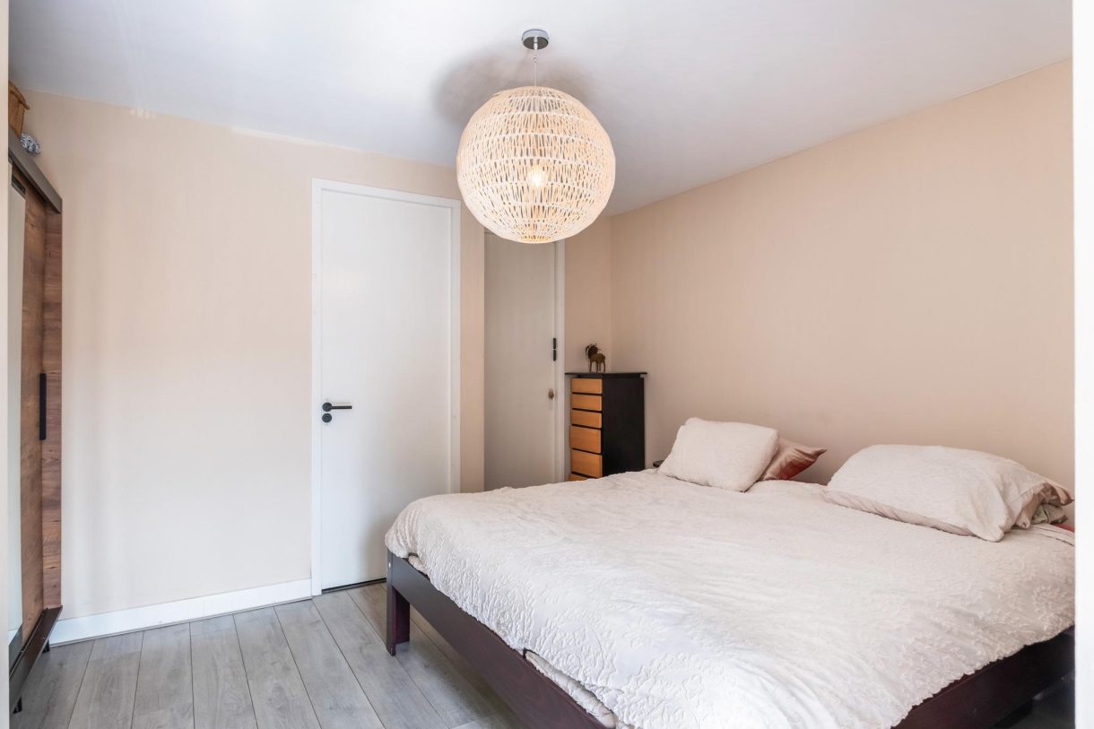 Te koop: Foto Appartement aan de Leusderweg 66 in Amersfoort