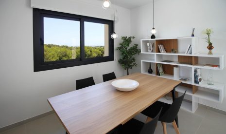 Te koop: Foto Appartement aan de C. Miguel Angel Jimenez in Pilar de Horadada