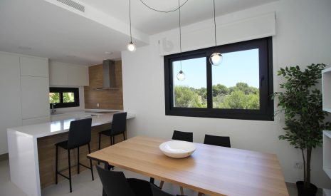 Te koop: Foto Appartement aan de C. Miguel Angel Jimenez in Pilar de Horadada