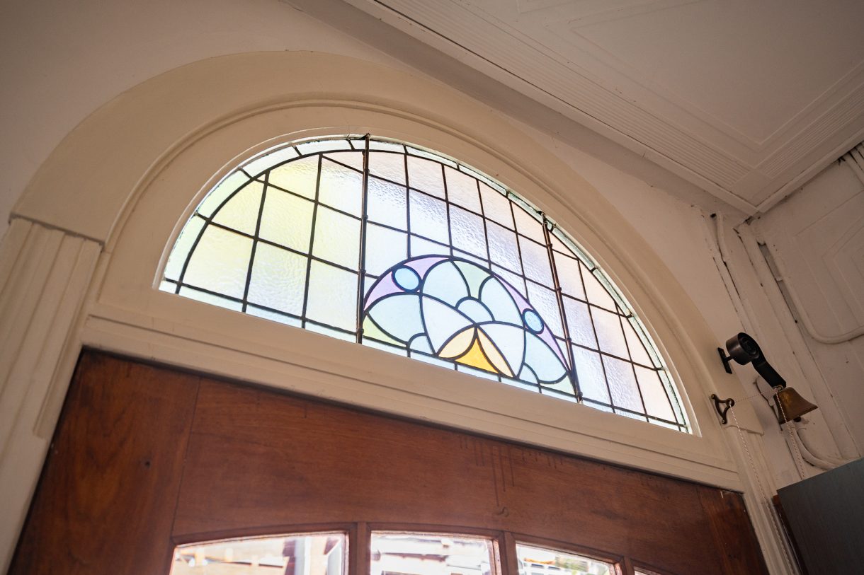 Te koop: Foto Woonhuis aan de Vivienstraat 12 in 's-Gravenhage