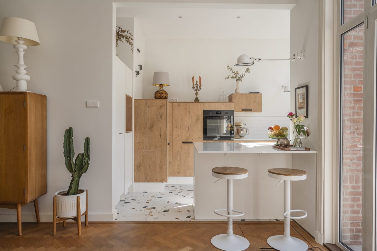 Te koop: Foto Woonhuis aan de Vivienstraat 12 in 's-Gravenhage