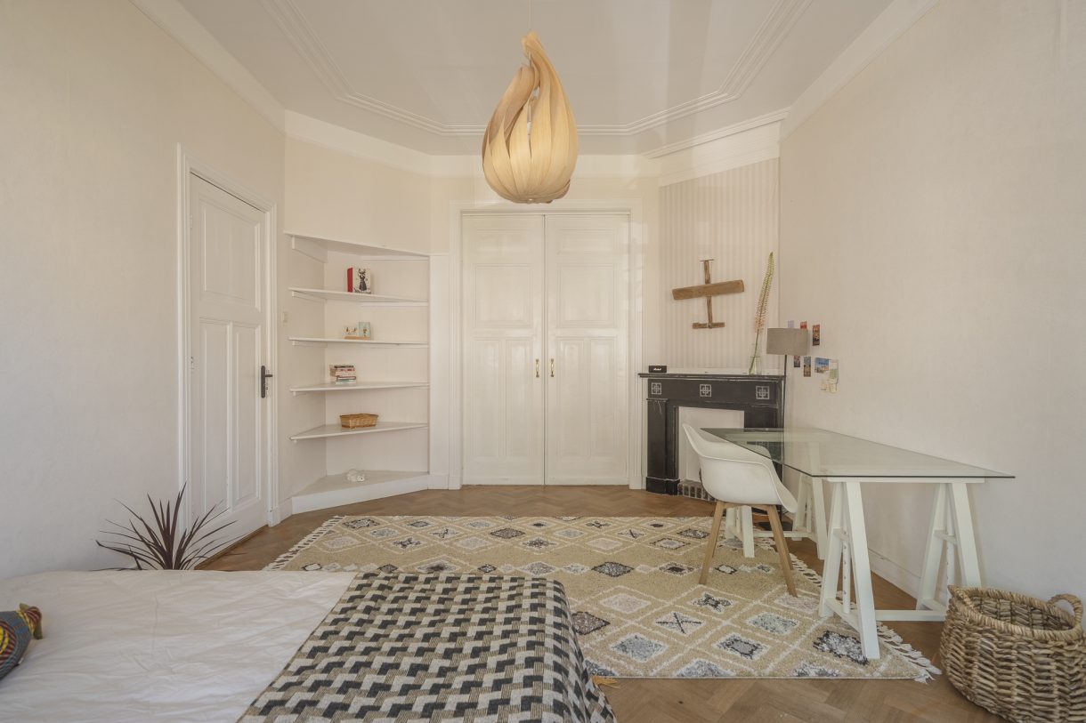 Te koop: Foto Woonhuis aan de Vivienstraat 12 in 's-Gravenhage